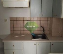 Studio/Γκαρσονιέρα για ενοικίαση - Ηράκλειο Κρήτης, - Photo 4