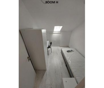 Apartamento T3 - Photo 2