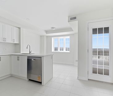 For Lease - 85 Mullin Drive Unit# 32B, Guelph, Ontario - Photo 6