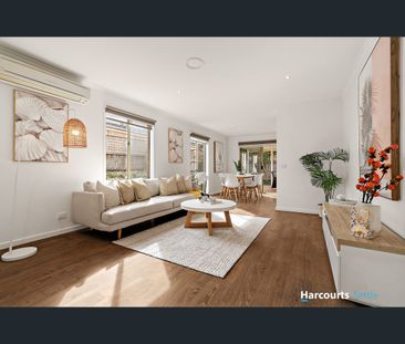 22 Baradine Street, Chadstone, Vic 3148 - Photo 4