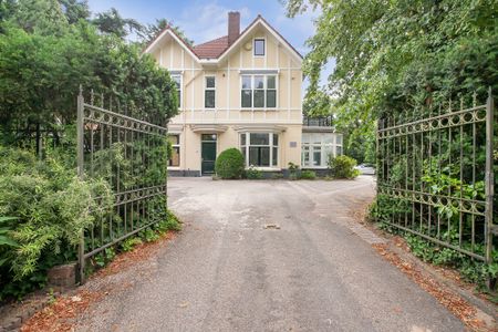 Utrechtseweg, 0, 1213 TM, Hilversum - Foto 3