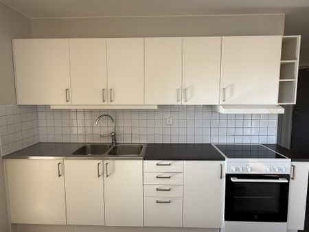 Centrumleden 41, Tingvalla - Photo 5