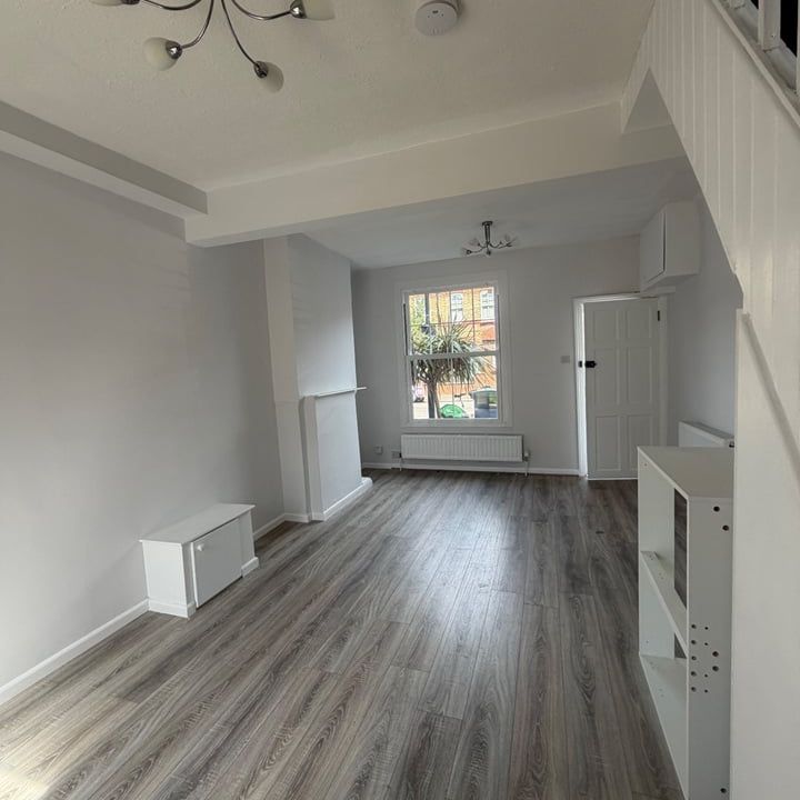 2 Bed Detached House, Moselle Avenue, N22 - Photo 1
