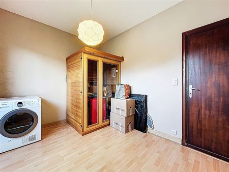 Appartement te huur in Gentbrugge - Photo 4