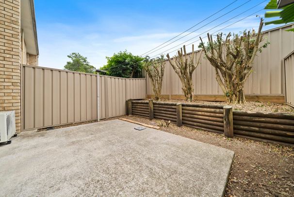 9/15 DAISY HILL ROAD,DAISY HILL - Photo 1