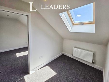 3 bedroom house to rent - Photo 4