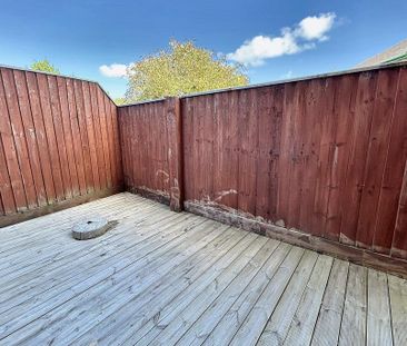 2 bedroom flat to rent - Photo 6