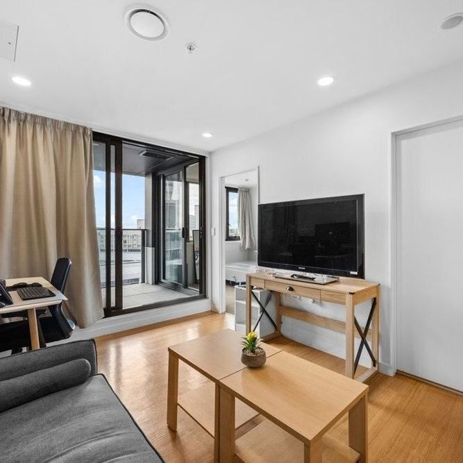 CBD Living at Its Best - Photo 1