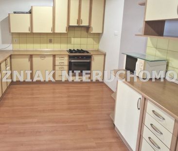 Wałbrzych, Śródmieście Mieszkanie na wynajem - Photo 2