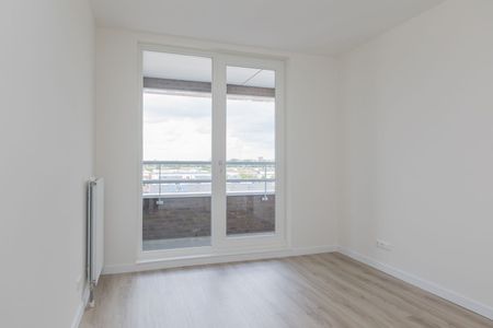 Appartement te huur: Naarderzandpad 50 1111 RR Diemen - Photo 3