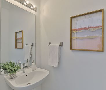 For Lease - 799 Stanstead Path, Oshawa, Ontario - Photo 6