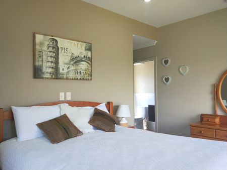 Meissner Road, Havelock North - Photo 5