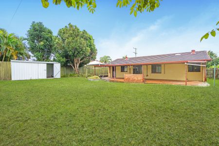 47 Ironwood Street, Crestmead QLD 4132 - House For Rent | Domain - Photo 3