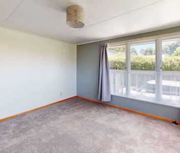 Highbury - 3 bedrooms - Photo 2