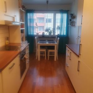 Gustavsbergsgatan, Mölndal - Foto 2