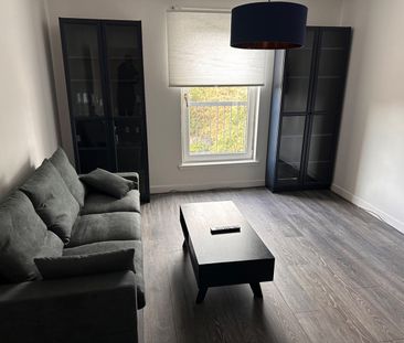 1 Bed Flat, Darleith Street, G32 - Photo 3