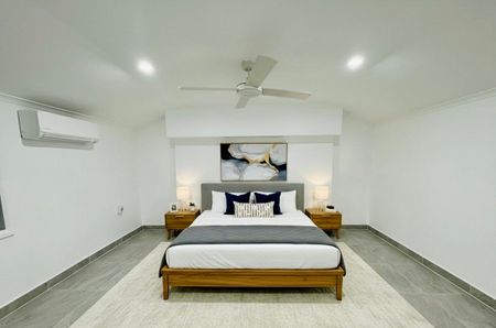 Fairfield West - Photo 5