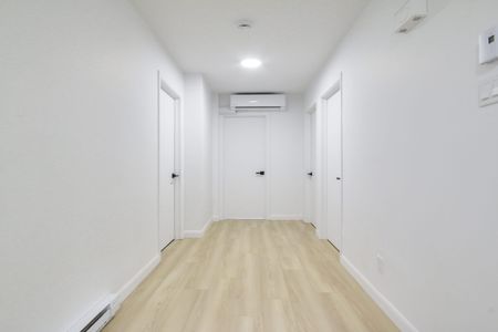 3355#5 rue Houde Trois-Rivières Quartier Universitaire - Photo 3