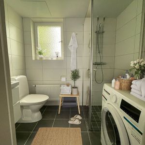 Törnrosavägen 14, Karlhov - Foto 3