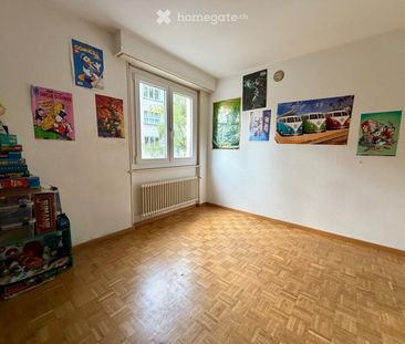 3 Zimmer, 52 m² - Photo 3
