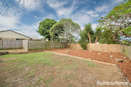 268 Auckland Street, South Gladstone, QLD 4680 - Photo 3