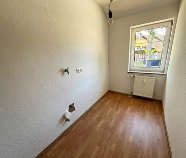 Erstbezug! Moderne 2 Zimmerwohnung in Bergen! (AK-6279) - Photo 6