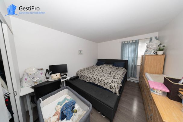 2020 Cézanne - Photo 1