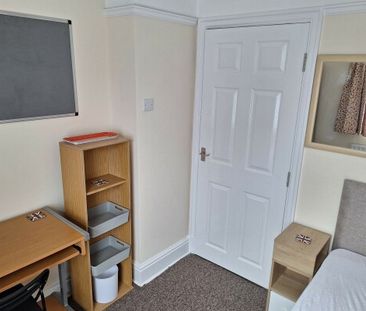 15 Millfield Lane - Photo 4