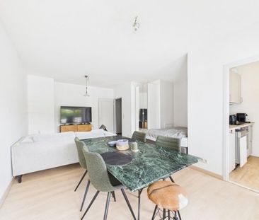 Studio te huur - Photo 6