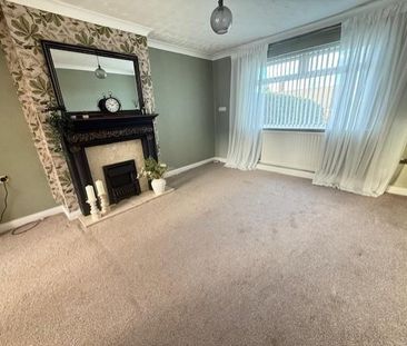 3 bedroom terraced house to rent - Photo 6