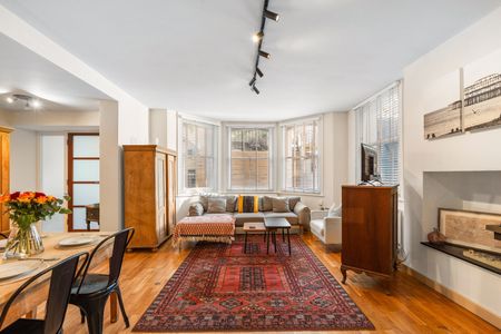 2 Bed Flat, Hove, BN3 - Photo 2