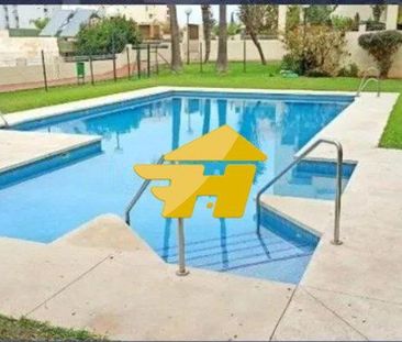 Alquiler de piso en Avenida Carlota Alessandri - Photo 4