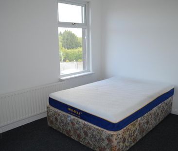 Bognor Terrace, Portadown, BT62 1BU - Photo 5
