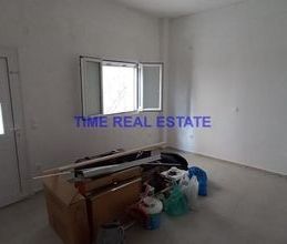 Μονοκατοικία για ενοικίαση - Άγιος Δημήτριος, - Photo 1