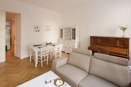 Maison 3 - The Serene - Photo 5