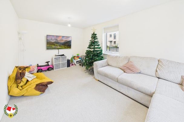 Tattersall Road, Yate, Bristol - Photo 1