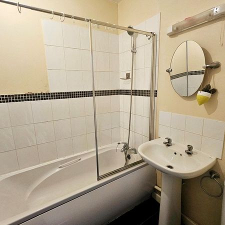 Winchester Road - Photo 3