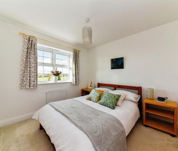 4 bedroom house to rent - Photo 5