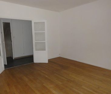 Location Appartement 3 pièces 65m² LE CREUSOT 71200 - Photo 4