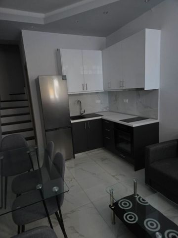 Loft για ενοικίαση Μαρτίου (Βούλγαρη - Ντεπώ - Μαρτίου) - Photo 5