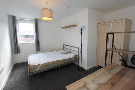 3 bedroom house to rent - Photo 4