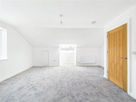 2 bedroom bungalow to rent - Photo 3