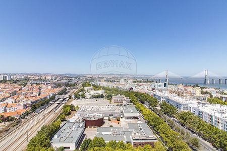 Apartamento T1 em Lisboa - Photo 2