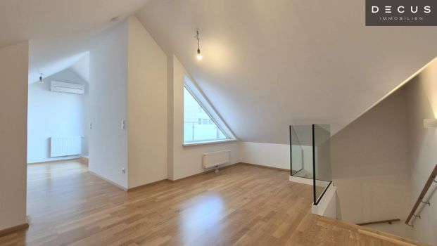 | DACHTERRASSE | TOP LAGE | 5 ZIMMER | - Foto 1