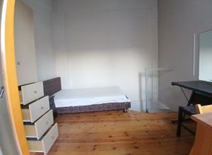 Studio/Γκαρσονιέρα για ενοικίαση - Πάτρα, - Photo 4