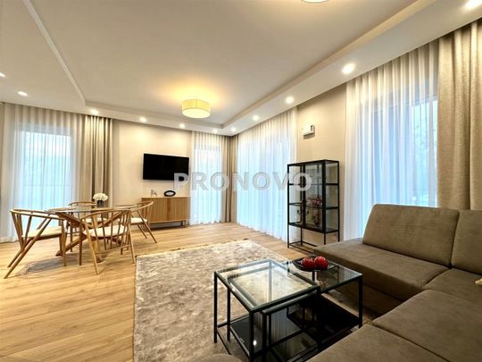 Szczecin, Dąbie - Photo 1