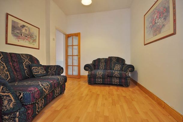 73 Edinburgh Street - Photo 1