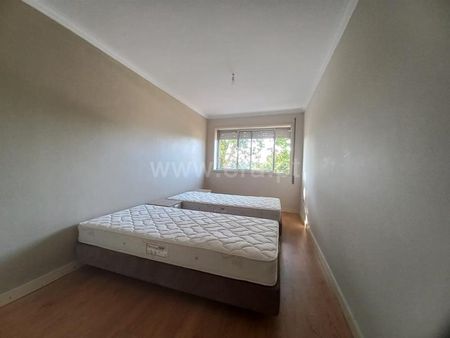 Apartamento T2 em Porto - Photo 4