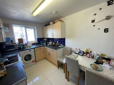 Dale Grove, London - Photo 5