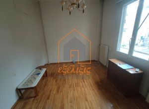 Studio/Γκαρσονιέρα για ενοικίαση - Βόλος, - Φωτογραφία 1